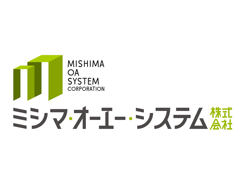 ロゴマーク変更のお知らせ