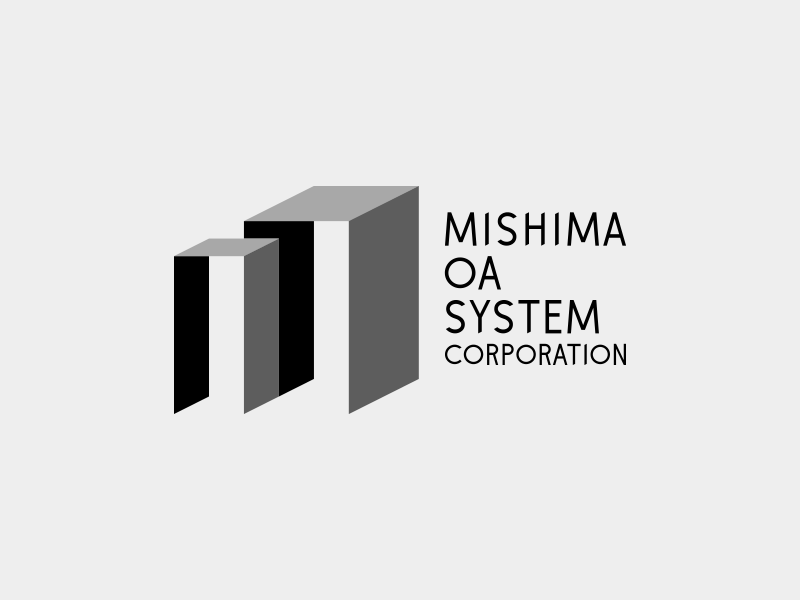 弊社ゴールデンウィーク休業日のお知らせ