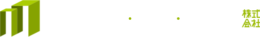 ミシマ・オーエー・システム株式会社